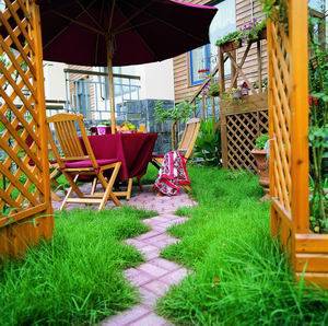 外企美女的200 风情之家