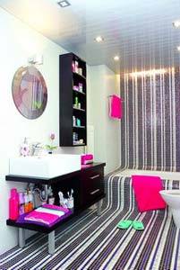 浓郁的私家烙印 30万装178平米三居室,资讯网址:www.028f.com/nei/news5_5626.html 浓郁的私家烙印 30万装178平米三居室