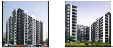 尺度地产详细分析 2006  02 