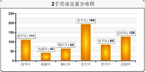尺度地产详细分析 2006  02 