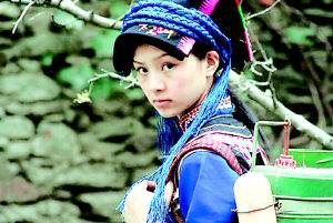 富翁为天仙妹妹提供豪宅 每年只收1元租金