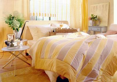 新婚装修的5点建议 让小家更添浪漫温情