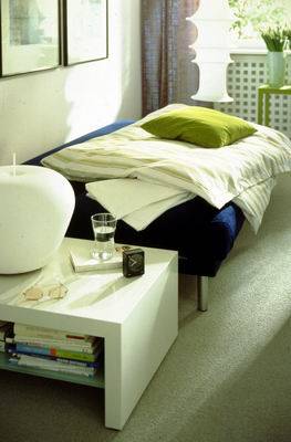 新婚装修的5点建议 让小家更添浪漫温情