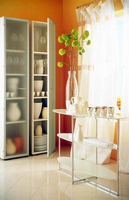 新婚装修的5点建议 让小家更添浪漫温情