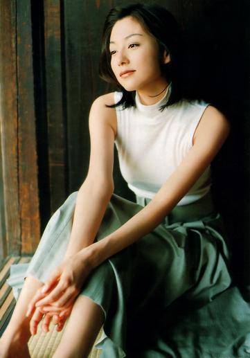 千娇百媚 看深圳各售楼处的美女售楼小姐