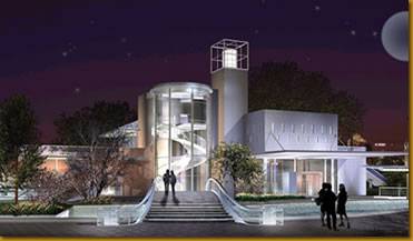 最低3900万 内地第一豪宅至今未售出一套