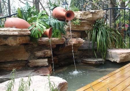 珍稀岛居别墅香颂岛盛大开盘