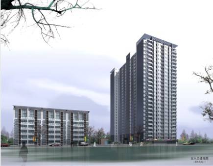 华西国际下周接受预约