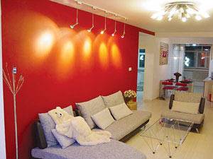 教你巧妙识别新房的常见 病 