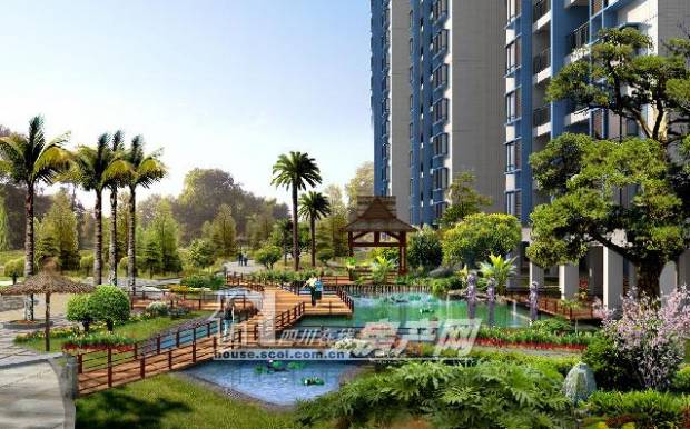 在线看楼正成沙河明珠