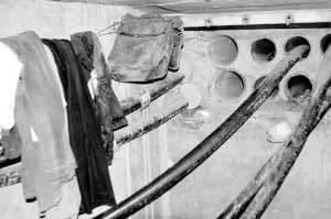 震撼 荧屏上光彩照人的二线演员住房大揭密 图 ,资讯网址:www.028f.com/nei/news7_8955.html 震撼 荧屏上光彩照人的二线演员住房大揭密 图