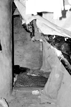 震撼 荧屏上光彩照人的二线演员住房大揭密 图 ,资讯网址:www.028f.com/nei/news7_8955.html 震撼 荧屏上光彩照人的二线演员住房大揭密 图