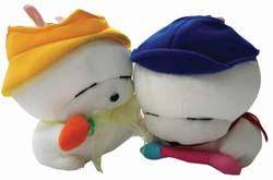 感受床上的别样风情 勾起你对卧室的眷恋