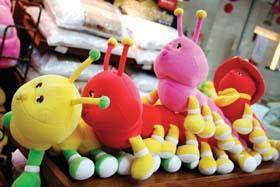 感受床上的别样风情 勾起你对卧室的眷恋