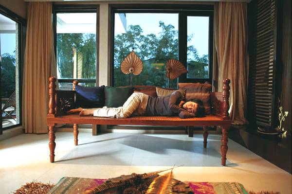 锦绣森邻品德二期盛大开盘 