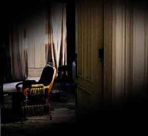  凶宅 非道听途说 世界各地的凶宅排行 组图 