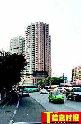 广州个人合作建房破冰 一套房子仅卖7 4万元,资讯网址:www.028f.com/nei/news7_11948.html 广州个人合作建房破冰 一套房子仅卖7 4万元