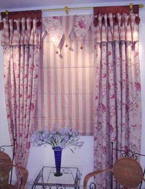 破除风水禁忌 教您如何调整家居设计