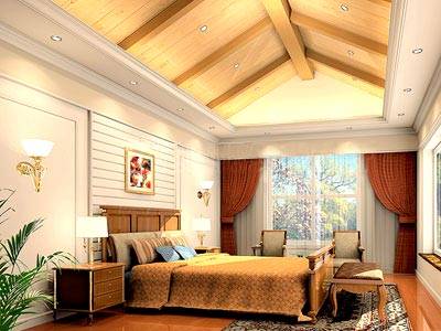 破除风水禁忌 教您如何调整家居设计