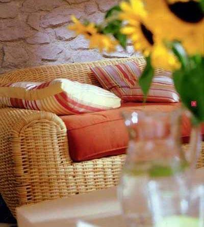 破除风水禁忌 教您如何调整家居设计