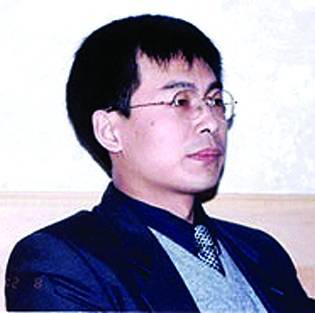 任志强 横插一刀  时寒冰潘石屹房价之争升级