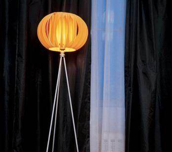 多彩空间 自我实现40平米的单身安逸小窝 组图 