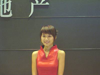 售楼小姐良心发现 告诉你18条买房经验 附图 