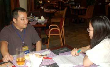  观点 赵晓 房价不止上涨十年 大家赶紧买房炒股