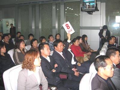 土地真相 地价上千万是机遇还是风险 