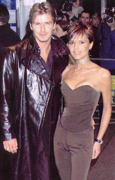 辣妹嫌弃房子太小 想买更豪华别墅 攀龙附凤 