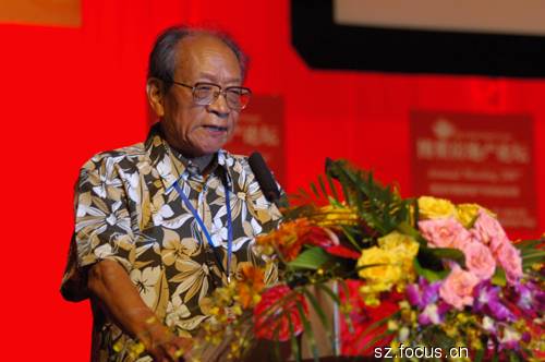 2007年中国房地产形势解读及未来的趋势,资讯网址:www.028f.com/nei/news7_14555.html 2007年中国房地产形势解读及未来的趋势