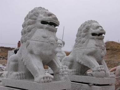 10件常用住宅风水化煞工具