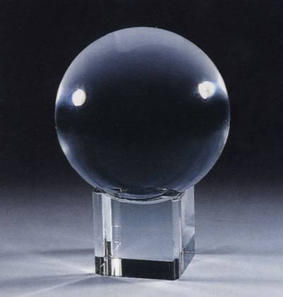 10件常用住宅风水化煞工具