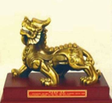 10件常用住宅风水化煞工具