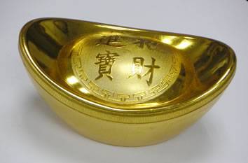 10件常用住宅风水化煞工具