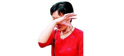 成都一拆迁办野蛮拆迁 乱打乱砸后推垮房子 