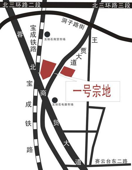 土地公告 东大街攀成钢片区6地将拍卖 挂牌 