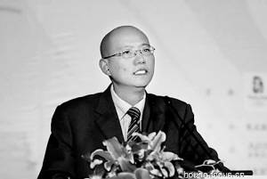 楼市新隐情 收入分配格局不变难动房价