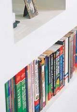 小居室变身大空间的几种可行方案