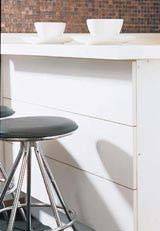 小居室变身大空间的几种可行方案