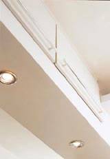 小居室变身大空间的几种可行方案