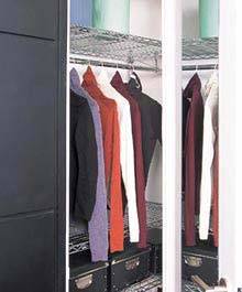 小居室变身大空间的几种可行方案