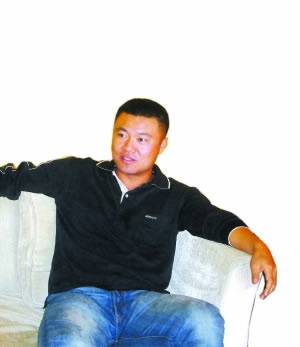 深圳开发商公开底价 称 要活命还要发展 图 ,资讯网址:www.028f.com/nei/news7_22324.html 深圳开发商公开底价 称 要活命还要发展 图