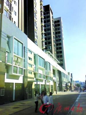 深圳开发商公开底价 称 要活命还要发展 图 ,资讯网址:www.028f.com/nei/news7_22324.html 深圳开发商公开底价 称 要活命还要发展 图