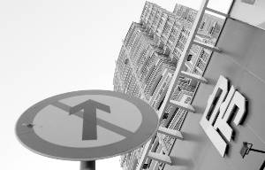 楼市 拐点论 再掀波澜 房价和房地产该怎么走