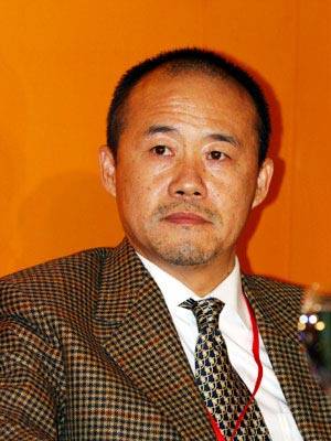 万科领跌应对楼市趋冷 王石投石试水实证拐点论