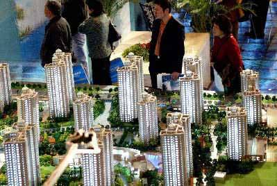 46 5 意向买房人坚持观望