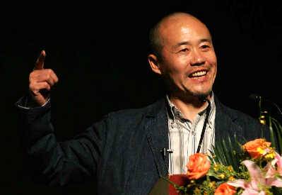 王石 万科该降价的楼盘都已降了 应该不会再降价了