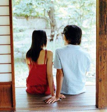 美媒 在中国 房子成了强大的 催情药 