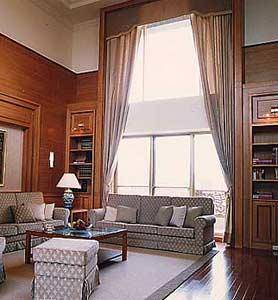 08年买房人不可不知的九大购房置业风水 图 